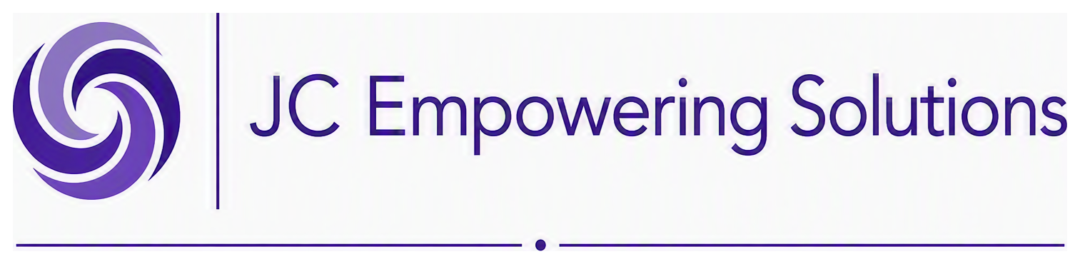 JC Empowering Solutions